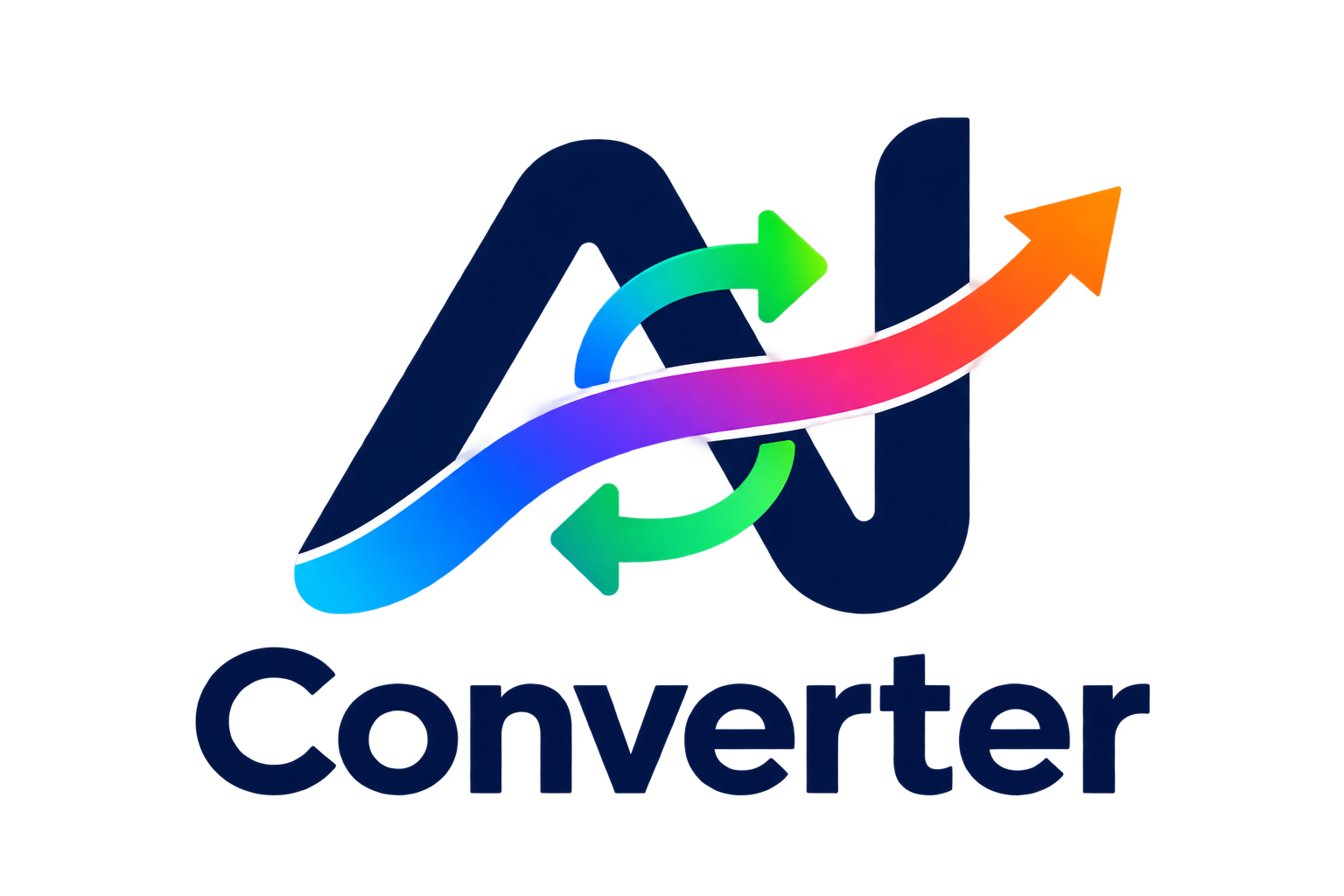 Convert